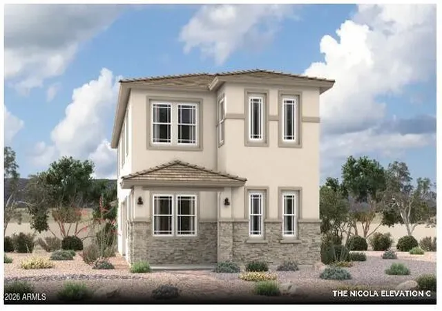 1st image of 10258 S Blackjack Trl, Apache Junction, AZ 85120 | MLS# 7025720