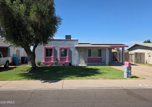 Homes for sale in Phoenix, AZ | 8814 W Avalon Dr, Phoenix, AZ 85037 | MLS# 7025830