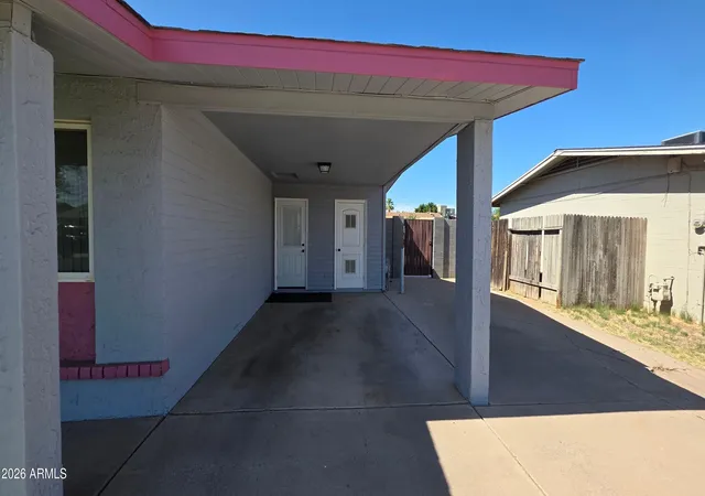 Homes for sale in Phoenix, AZ | 8814 W Avalon Dr, Phoenix, AZ 85037 | MLS# 7025830