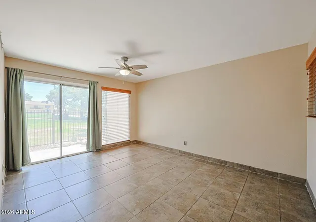 4th image of 4607 W Continental Dr, Glendale, AZ 85308 | MLS# 7025757
