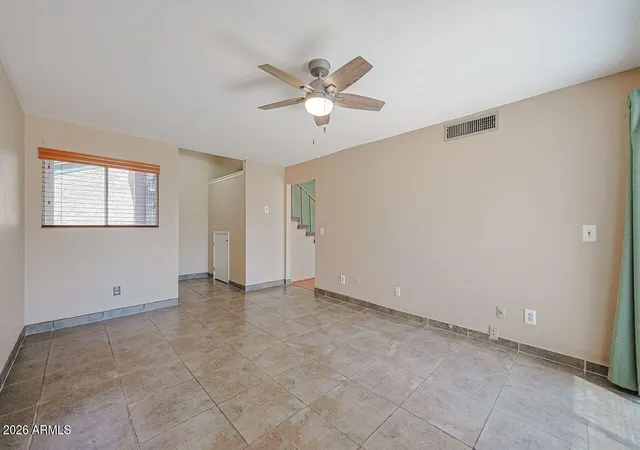 5th image of 4607 W Continental Dr, Glendale, AZ 85308 | MLS# 7025757