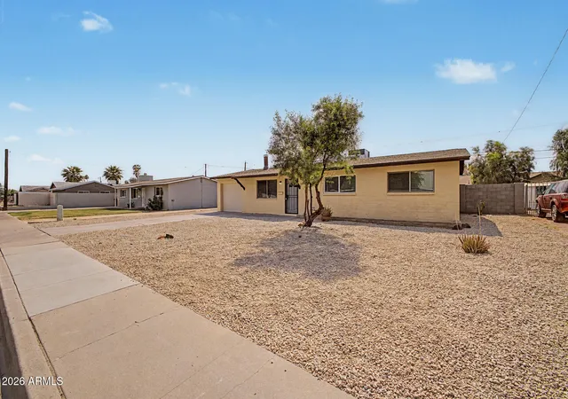 Homes for sale in Phoenix, AZ | 13216 N 31st Ave, Phoenix, AZ 85029 | MLS# 7025766