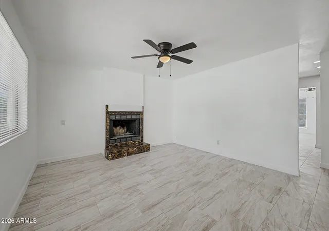 Homes for sale in Phoenix, AZ | 13216 N 31St Ave, Phoenix, AZ 85029 | MLS# 7025766