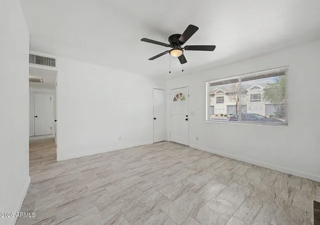 Homes for sale in Phoenix, AZ | 13216 N 31St Ave, Phoenix, AZ 85029 | MLS# 7025766