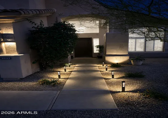 3rd image of 9023 E Paraiso Dr, Scottsdale, AZ 85255 | MLS# 7025834