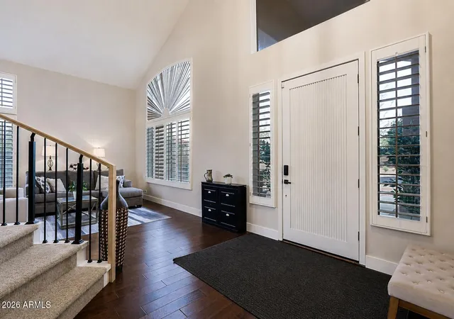 4th image of 9023 E Paraiso Dr, Scottsdale, AZ 85255 | MLS# 7025834