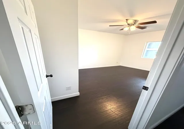 4th image of 1924 W Lawrence Rd, Phoenix, AZ 85015 | MLS# 7025989