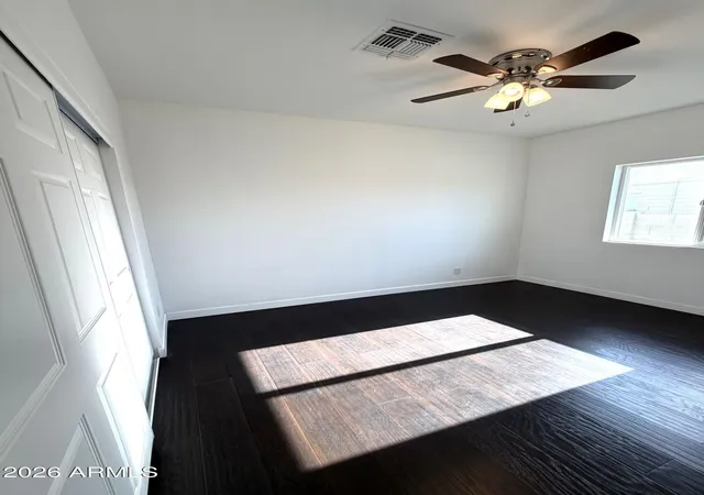 5th image of 1924 W Lawrence Rd, Phoenix, AZ 85015 | MLS# 7025989