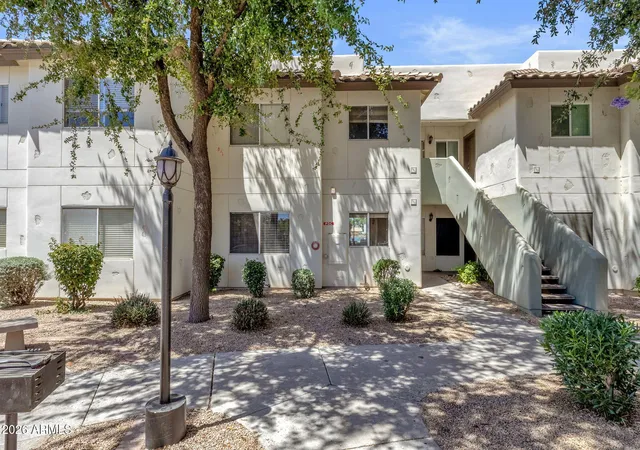 1st image of 1825 W Ray Rd #1113, Chandler, AZ 85224 | MLS# 7026747