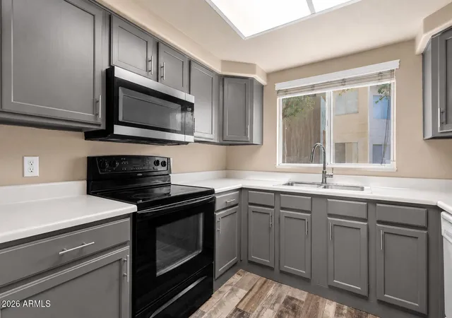 2nd image of 1825 W Ray Rd #1113, Chandler, AZ 85224 | MLS# 7026747