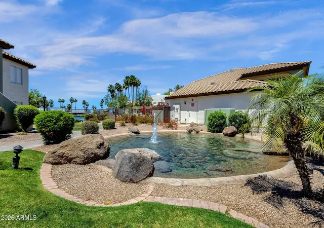2nd image of 1825 W Ray Rd, Chandler, AZ 85224