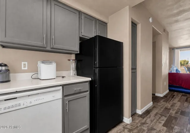 3rd image of 1825 W Ray Rd #1113, Chandler, AZ 85224 | MLS# 7026747