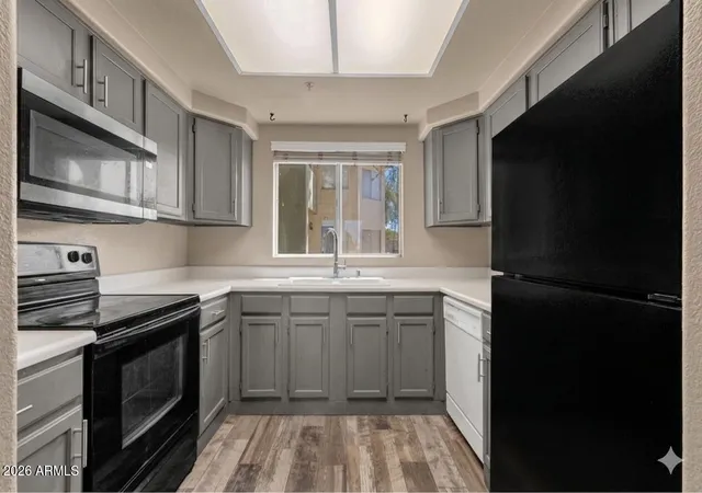 4th image of 1825 W Ray Rd #1113, Chandler, AZ 85224 | MLS# 7026747