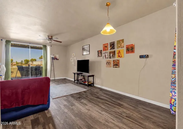 5th image of 1825 W Ray Rd #1113, Chandler, AZ 85224 | MLS# 7026747