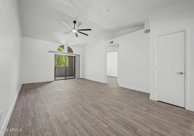 Homes for sale in Scottsdale, AZ | 9600 N 96th St #277, Scottsdale, AZ 85258 | MLS# 7027051