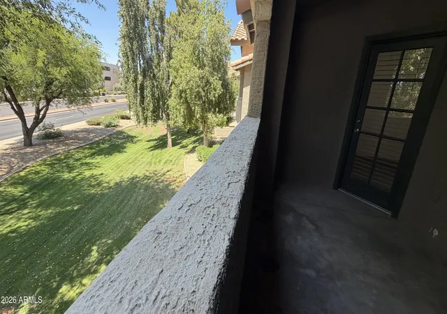 image of 9600 N 96Th St, Scottsdale, AZ 85258