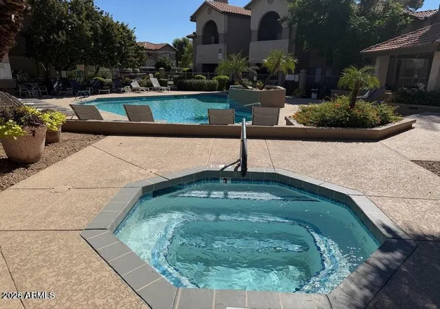 image of 9600 N 96Th St, Scottsdale, AZ 85258