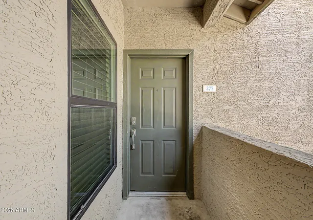 Homes for sale in Scottsdale, AZ | 9600 N 96th St #277, Scottsdale, AZ 85258 | MLS# 7027051