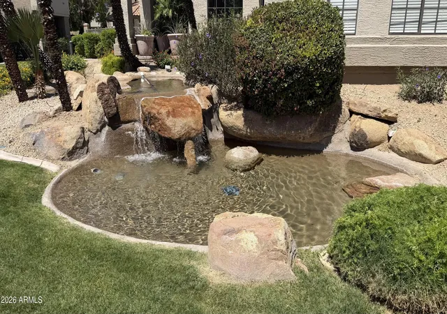 2nd image of 9600 N 96Th St, Scottsdale, AZ 85258