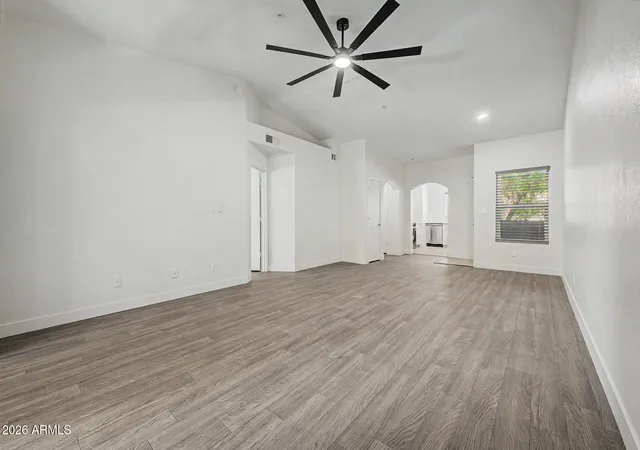 Homes for sale in Scottsdale, AZ | 9600 N 96Th St #277, Scottsdale, AZ 85258 | MLS# 7027051