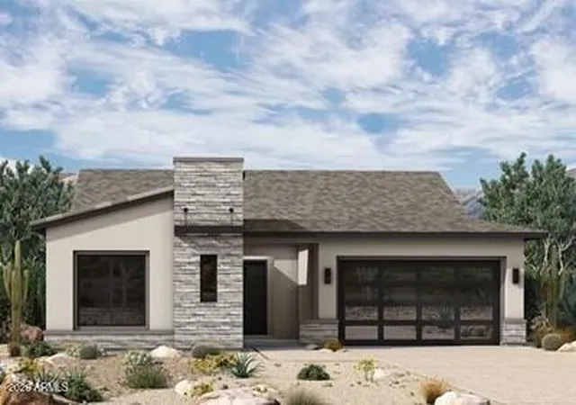 1st image of 21664 W Glenrosa Ave, Buckeye, AZ 85396 | MLS# 7025775