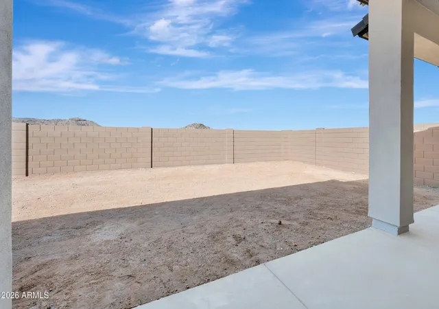 38th image of 21664 W Glenrosa Ave, Buckeye, AZ 85396 | MLS# 7025775