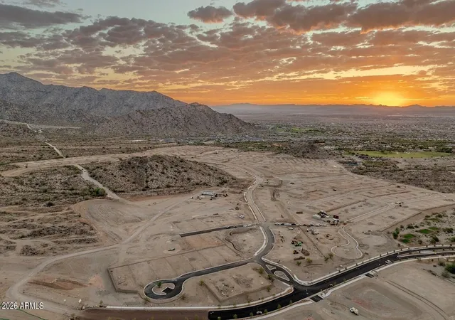 5th image of 21664 W Glenrosa Ave, Buckeye, AZ 85396 | MLS# 7025775