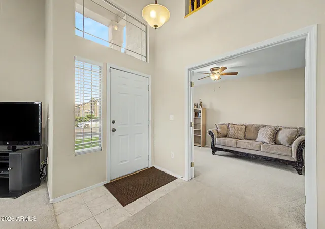 Homes for sale in Glendale, AZ | 7436 W Crystal Rd, Glendale, AZ 85308 | MLS# 7031433
