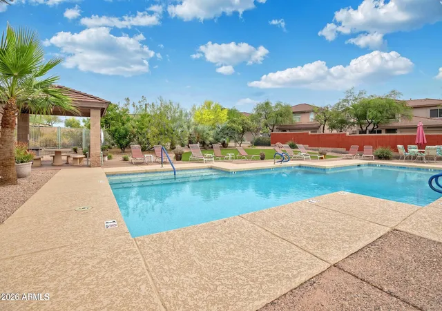 34th image of 7650 E Williams Dr #1071, Scottsdale, AZ 85255 | MLS# 7032184