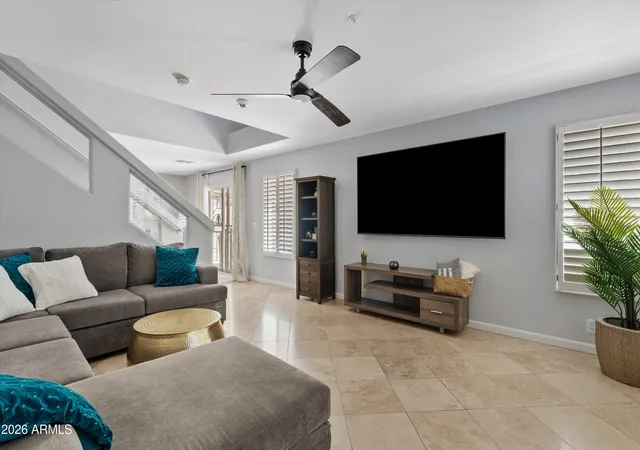 1st image of 7650 E Williams Dr #1071, Scottsdale, AZ 85255 | MLS# 7032184