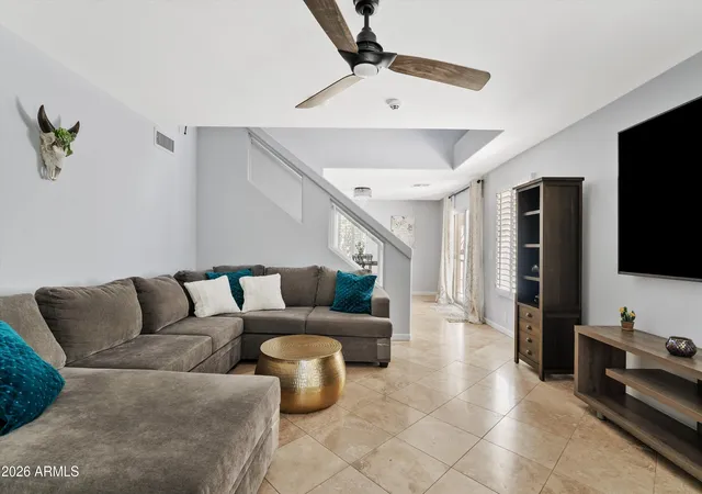 3rd image of 7650 E Williams Dr #1071, Scottsdale, AZ 85255 | MLS# 7032184