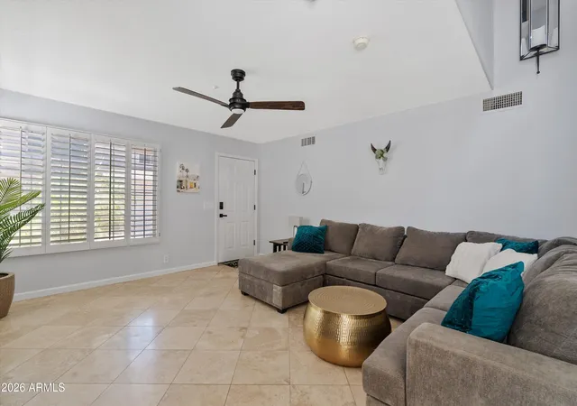 4th image of 7650 E Williams Dr #1071, Scottsdale, AZ 85255 | MLS# 7032184