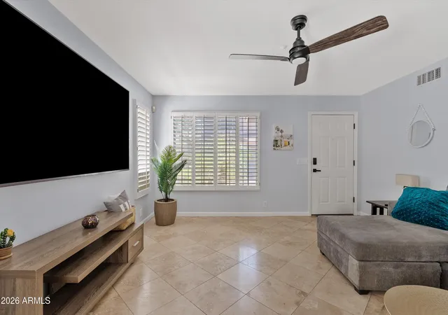 5th image of 7650 E Williams Dr #1071, Scottsdale, AZ 85255 | MLS# 7032184