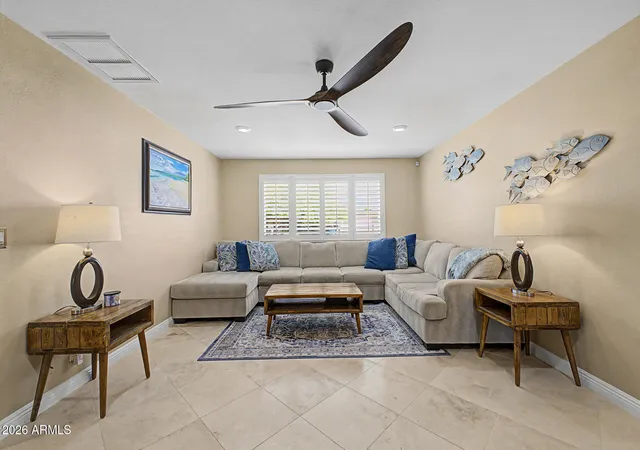 4th image of 760 N Comanche Dr, Chandler, AZ 85224 | MLS# 7025916