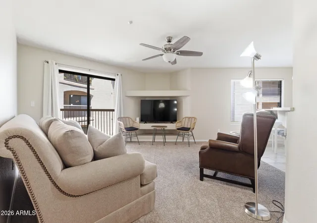 Photo 4 of House for sale at 16631 E El Lago Blvd #209, Fountain Hills, AZ 85268 | MLS# 7025865 | Listing updated on 2026-09-14