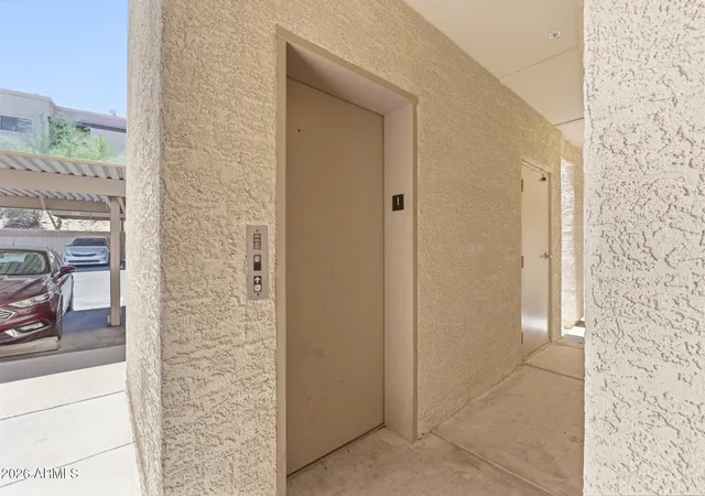 Photo 3 of House for sale at 16631 E El Lago Blvd #209, Fountain Hills, AZ 85268 | MLS# 7025865 | Listing updated on 2026-09-14