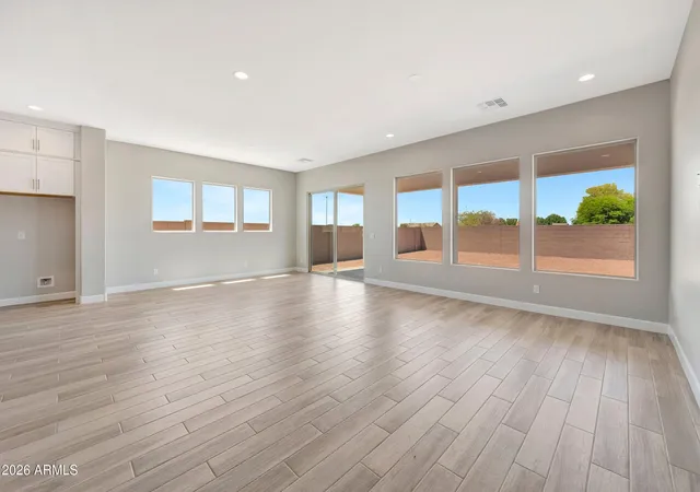 Photo 3 of Single family home for sale at 2880 E Cold Press Dr, San Tan Valley, AZ 85140 | MLS# 7025813 | Listing updated on 2026-09-13