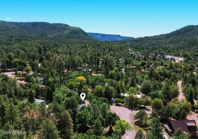 Photo 53 of Single family home for sale at 5287 N Judy Ln, Pine, AZ 85544 | MLS# 7026587 | Listing updated on 2026-08-17