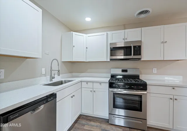 Photo 2 of Single family home for sale at 5618 E 31st Street, Tucson, AZ 85711 | MLS# 7028787 | Listing updated on 2026-09-03