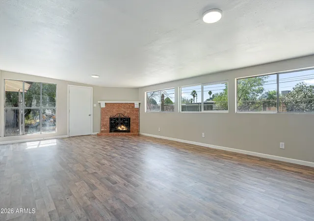 Photo 3 of Single family home for sale at 5618 E 31st Street, Tucson, AZ 85711 | MLS# 7028787 | Listing updated on 2026-09-03