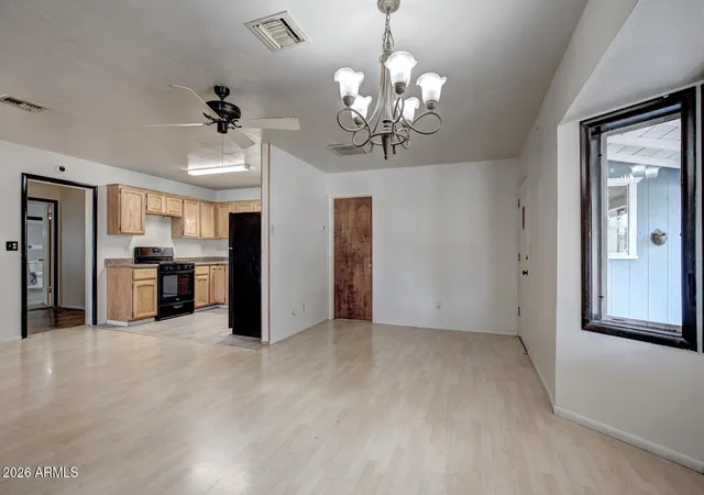4th image of 212 E Mckamey St, Payson, AZ 85541 | MLS# 7025842