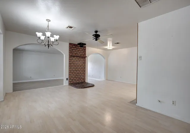 5th image of 212 E Mckamey St, Payson, AZ 85541 | MLS# 7025842