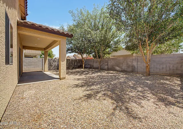 Homes for sale in San Tan Valley, AZ | 1447 W Brangus Wy, San Tan Valley, AZ 85143 | MLS# 7028111