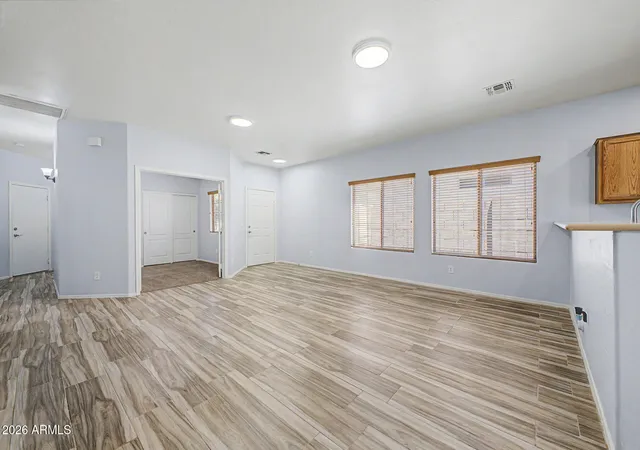 Homes for sale in San Tan Valley, AZ | 1447 W Brangus Wy, San Tan Valley, AZ 85143 | MLS# 7028111