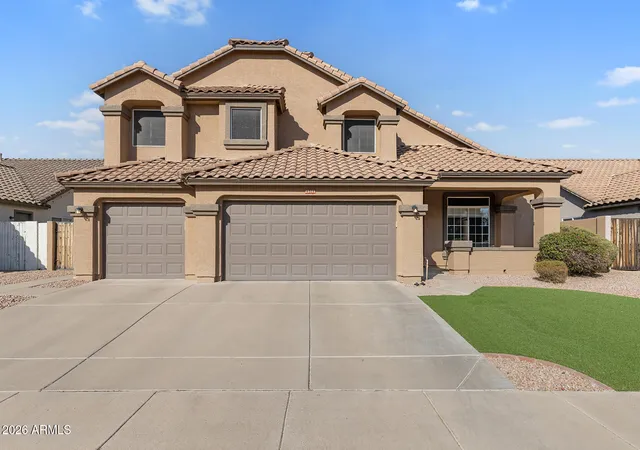 Homes for sale in Cave Creek, AZ | 29005 N 46th Wy, Cave Creek, AZ 85331 | MLS# 7032098