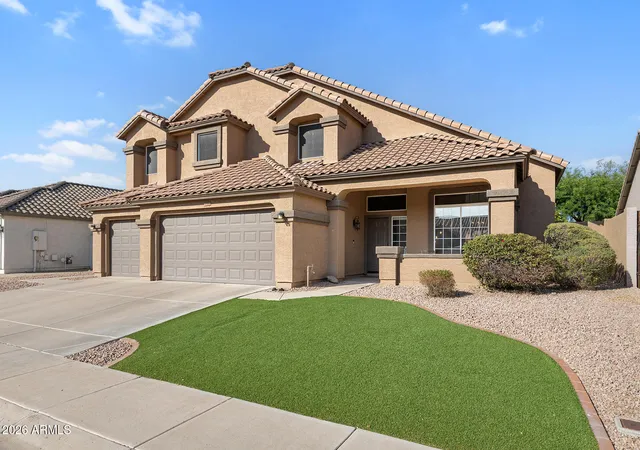Homes for sale in Cave Creek, AZ | 29005 N 46Th Wy, Cave Creek, AZ 85331 | MLS# 7032098