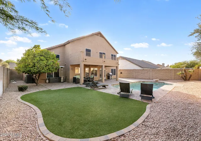 Homes for sale in Cave Creek, AZ | 29005 N 46Th Wy, Cave Creek, AZ 85331 | MLS# 7032098