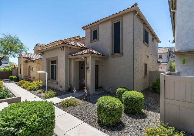 1st image of 5341 W Marcus Dr, Phoenix, AZ 85083 | MLS# 7027346