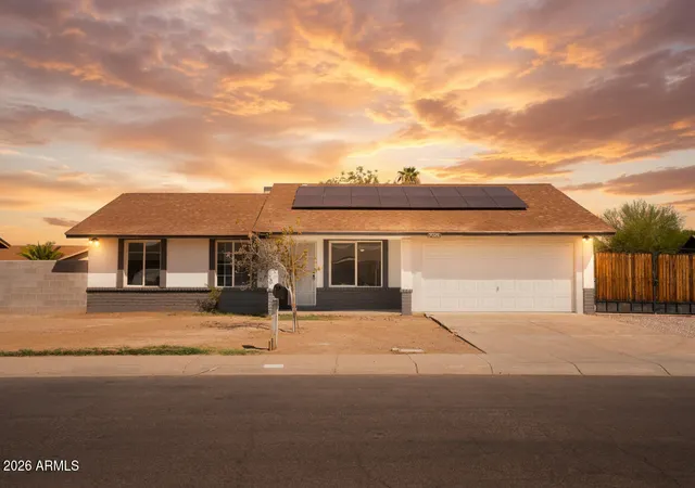Photo 1 of Sale Pending at 7728 W Cheery Lynn Rd, Phoenix, AZ 85033 | MLS# 7057589 | Listing updated on 2026-09-18