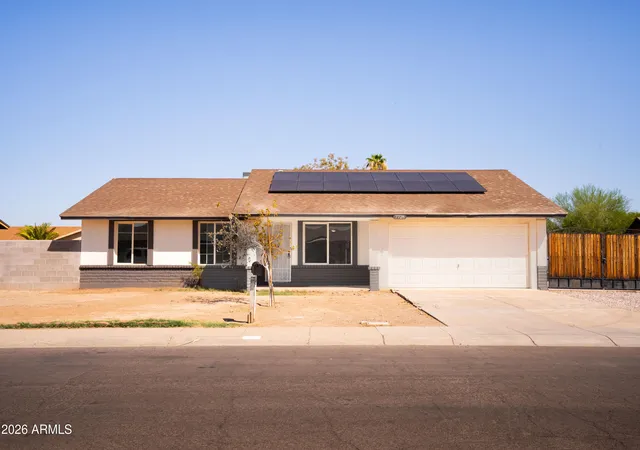 Photo 2 of Sale Pending at 7728 W Cheery Lynn Rd, Phoenix, AZ 85033 | MLS# 7057589 | Listing updated on 2026-09-18